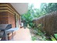 1/234 Shafston Avenue, Kangaroo Point QLD 4169