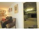 1/234 Shafston Avenue, Kangaroo Point QLD 4169