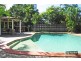 1/234 Shafston Avenue, Kangaroo Point QLD 4169