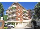 1/234 Shafston Avenue, Kangaroo Point QLD 4169