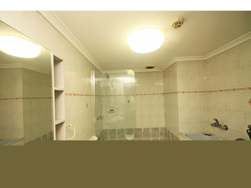 1/234 Shafston Avenue, Kangaroo Point QLD 4169