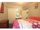 1/234 Shafston Avenue, Kangaroo Point QLD 4169