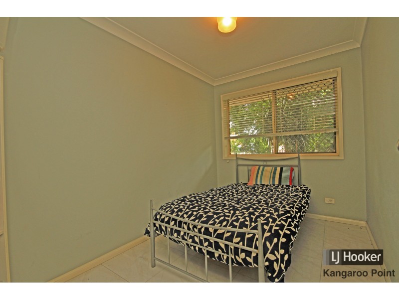 1/234 Shafston Avenue, Kangaroo Point QLD 4169