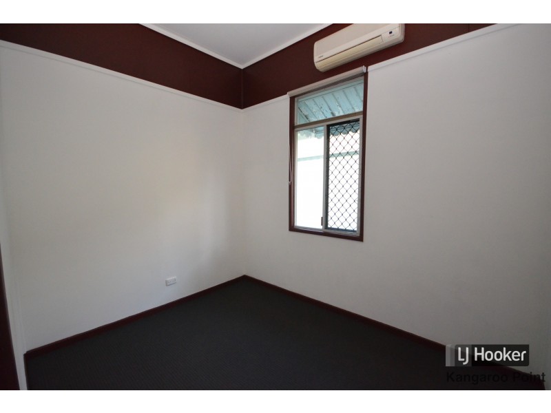 45 Deshon Street, Woolloongabba QLD 4102