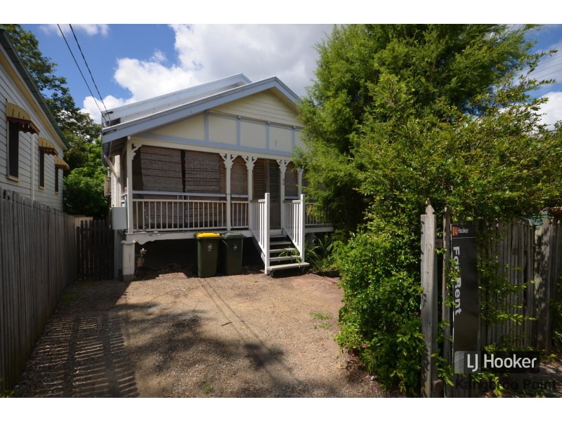 32 Norman Street, East Brisbane QLD 4169