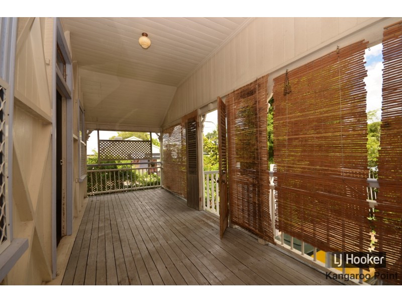 32 Norman Street, East Brisbane QLD 4169