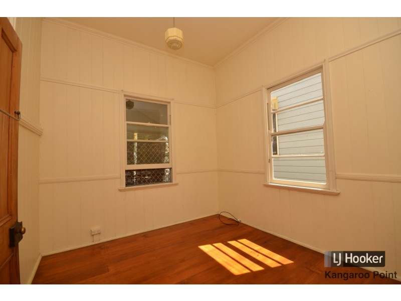 32 Norman Street, East Brisbane QLD 4169