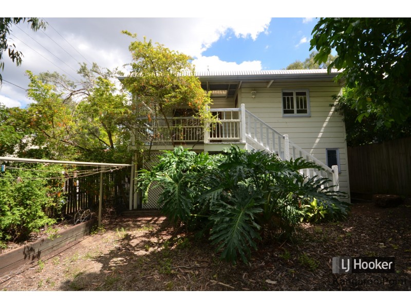 32 Norman Street, East Brisbane QLD 4169