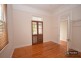 125 Princess Street, Kangaroo Point QLD 4169