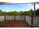 125 Princess Street, Kangaroo Point QLD 4169