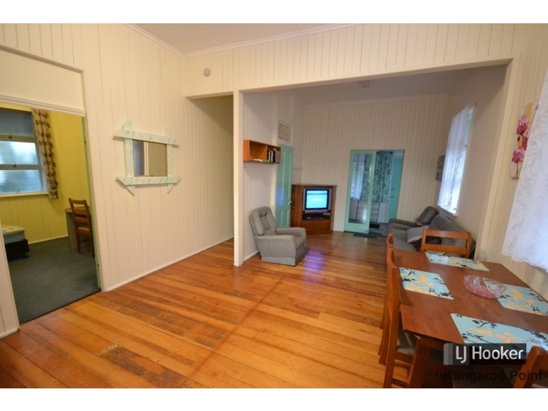 54 Marquis Street, Greenslopes QLD 4120