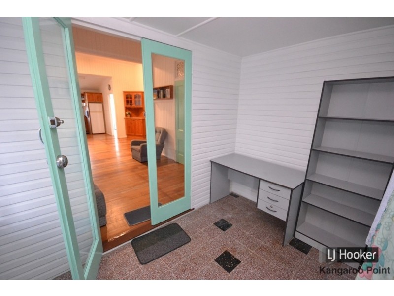 54 Marquis Street, Greenslopes QLD 4120