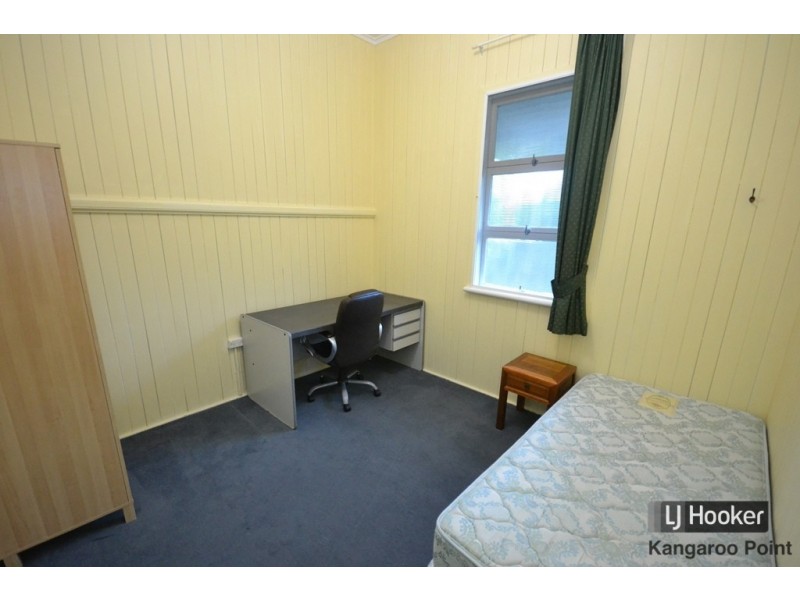 54 Marquis Street, Greenslopes QLD 4120