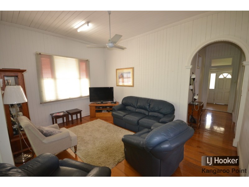 49 Burlington Street, East Brisbane QLD 4169