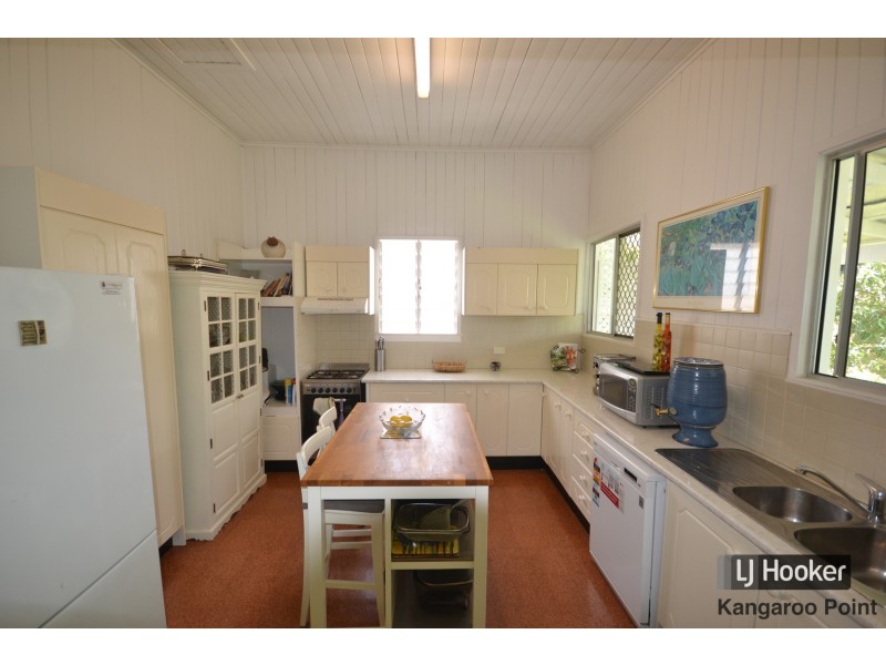 49 Burlington Street, East Brisbane QLD 4169