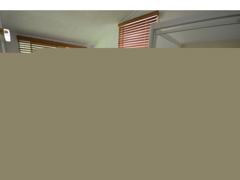 49 Burlington Street, East Brisbane QLD 4169