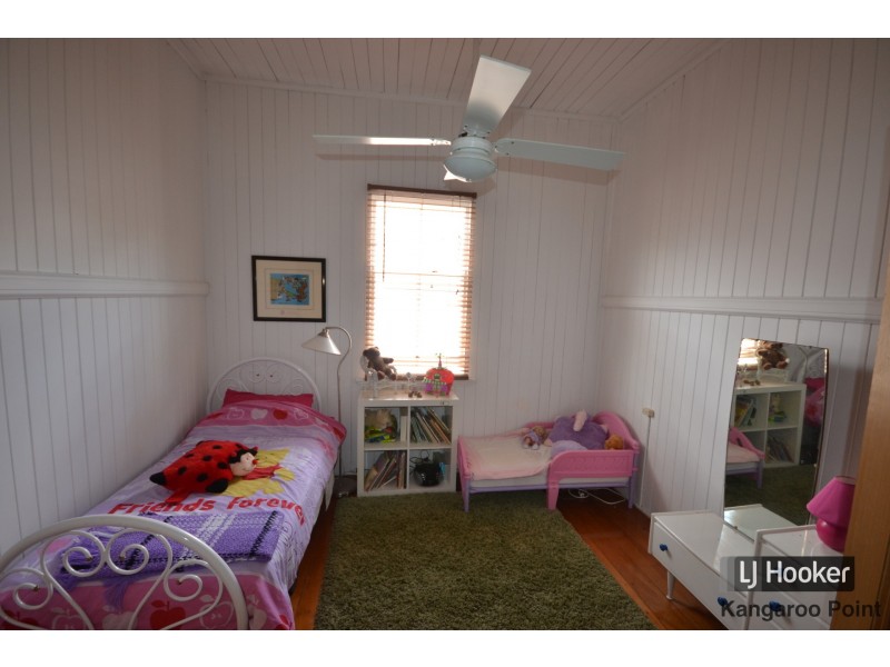 49 Burlington Street, East Brisbane QLD 4169