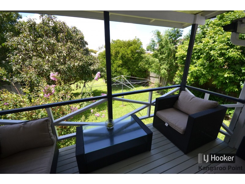 49 Burlington Street, East Brisbane QLD 4169