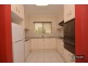 3/137 Baines Street, Kangaroo Point QLD 4169
