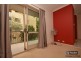 3/137 Baines Street, Kangaroo Point QLD 4169