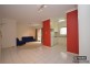 3/137 Baines Street, Kangaroo Point QLD 4169