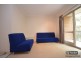 3/137 Baines Street, Kangaroo Point QLD 4169