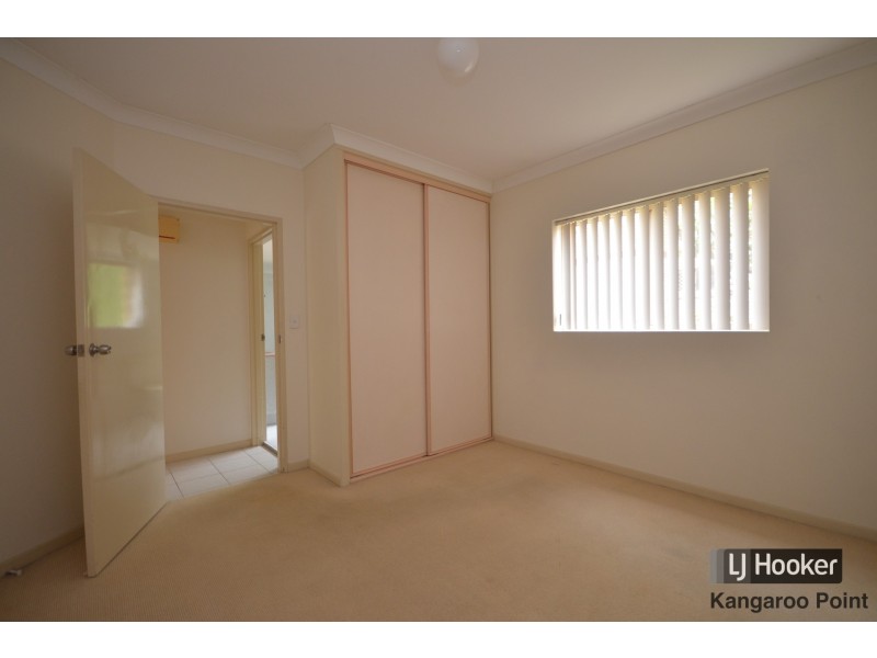 3/137 Baines Street, Kangaroo Point QLD 4169