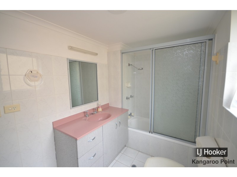 3/137 Baines Street, Kangaroo Point QLD 4169