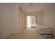 3/137 Baines Street, Kangaroo Point QLD 4169