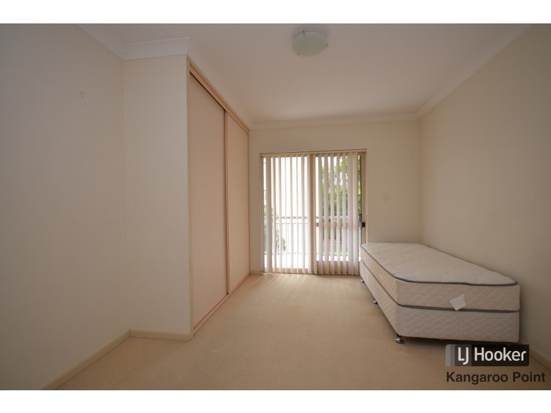 3/137 Baines Street, Kangaroo Point QLD 4169