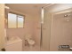 3/137 Baines Street, Kangaroo Point QLD 4169