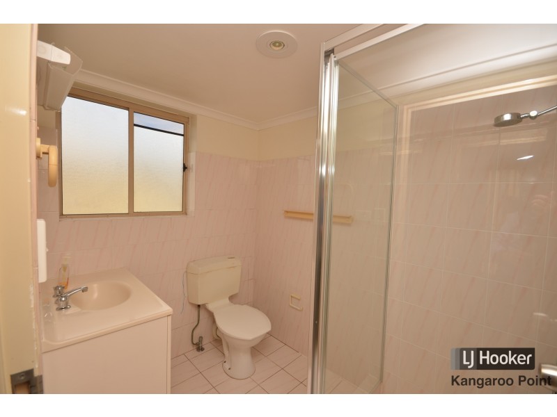 3/137 Baines Street, Kangaroo Point QLD 4169