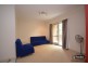 3/137 Baines Street, Kangaroo Point QLD 4169