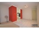 3/137 Baines Street, Kangaroo Point QLD 4169
