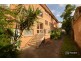 3/137 Baines Street, Kangaroo Point QLD 4169