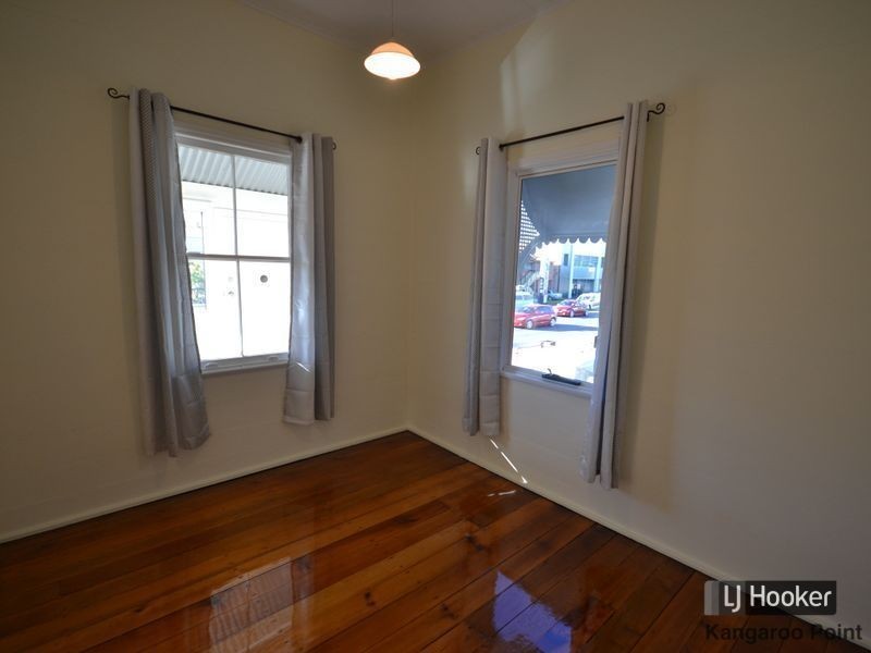 150 Wellington Road, East Brisbane QLD 4169