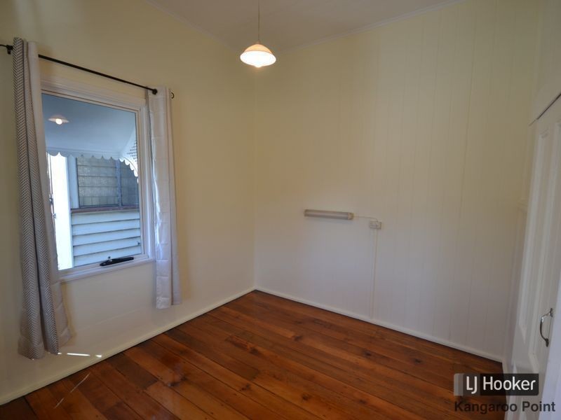 150 Wellington Road, East Brisbane QLD 4169