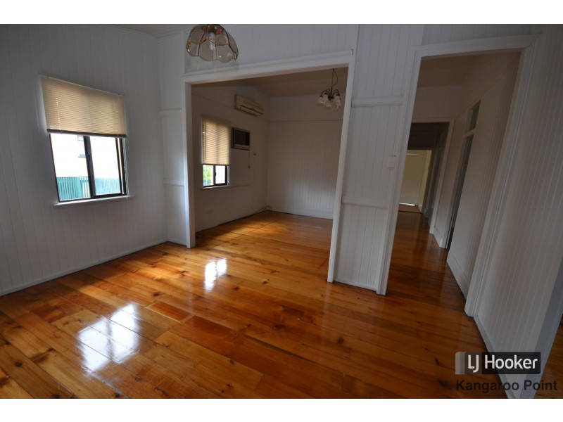 39 Deshon Street, Woolloongabba QLD 4102