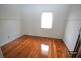 39 Deshon Street, Woolloongabba QLD 4102