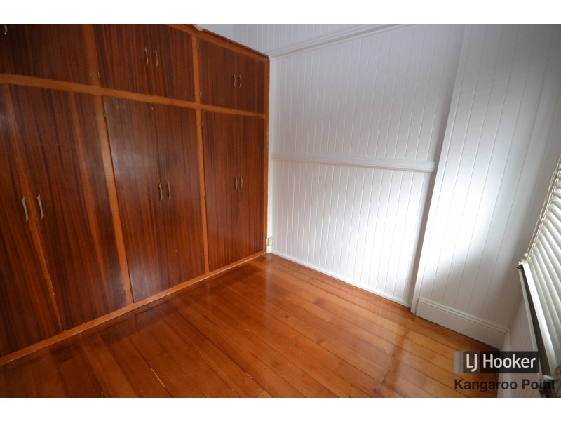 39 Deshon Street, Woolloongabba QLD 4102