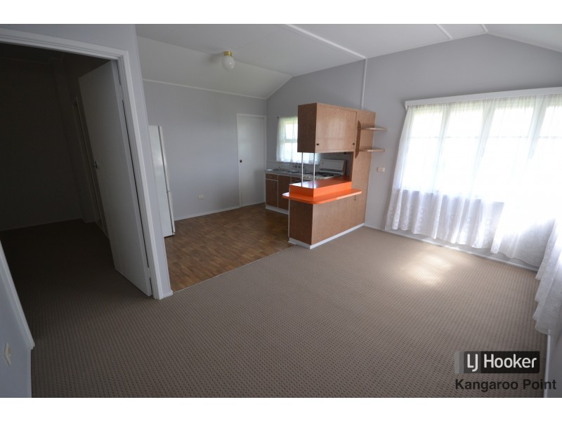 4/22 Balmoral Terrace, East Brisbane QLD 4169