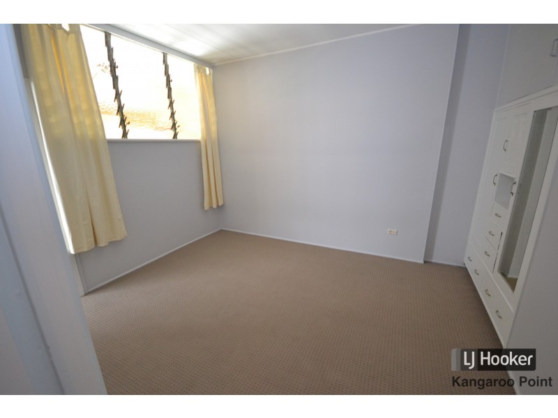 4/22 Balmoral Terrace, East Brisbane QLD 4169