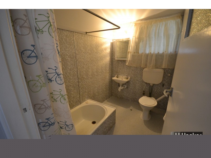 4/22 Balmoral Terrace, East Brisbane QLD 4169