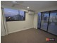 17/450 Main Street, Kangaroo Point QLD 4169