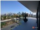 17/450 Main Street, Kangaroo Point QLD 4169