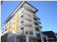 17/450 Main Street, Kangaroo Point QLD 4169