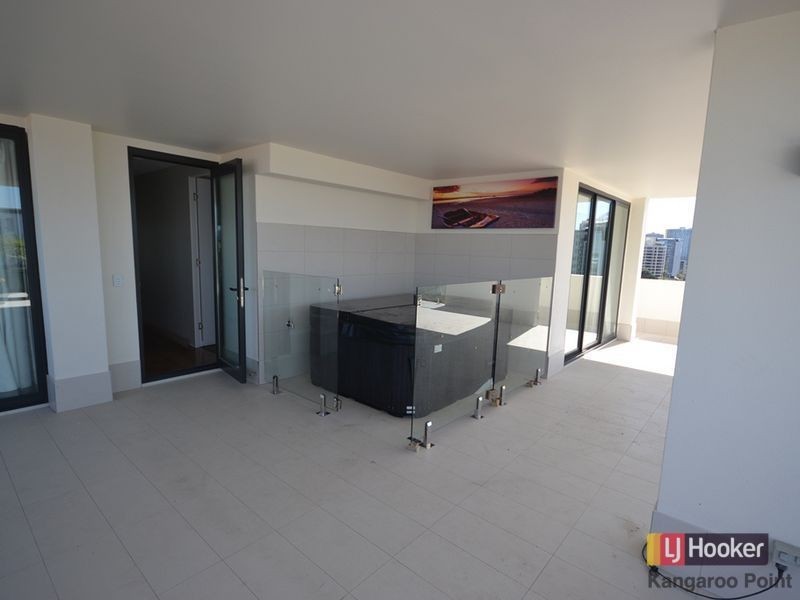 17/450 Main Street, Kangaroo Point QLD 4169