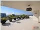 17/450 Main Street, Kangaroo Point QLD 4169