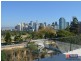 17/450 Main Street, Kangaroo Point QLD 4169