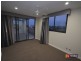 17/450 Main Street, Kangaroo Point QLD 4169